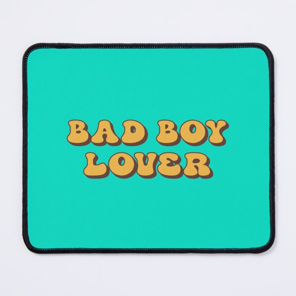 Item preview, Bad Boy Lover - Bad Boy Chiller Crew designed and sold by IHMstore.