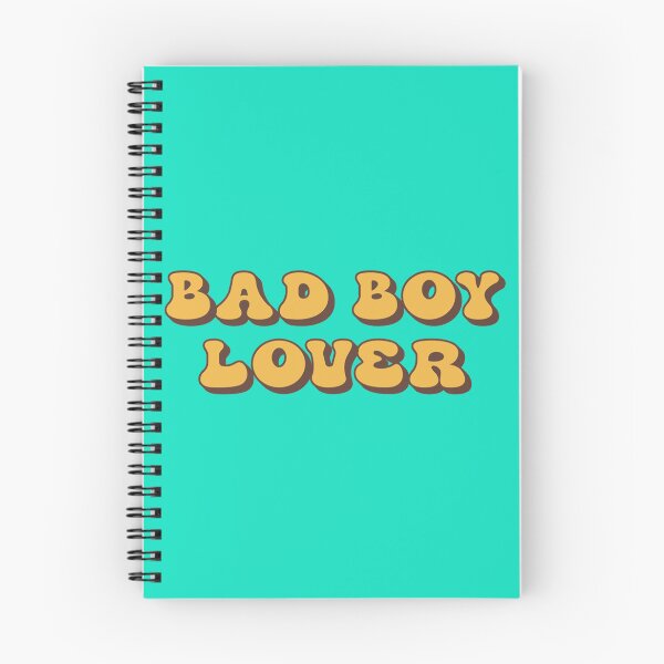 Item preview, Bad Boy Lover - Bad Boy Chiller Crew designed and sold by IHMstore.