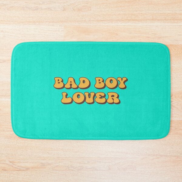 Item preview, Bad Boy Lover - Bad Boy Chiller Crew designed and sold by IHMstore.
