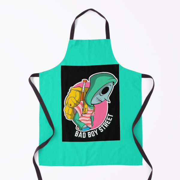 Item preview, Bad Boy Street designed and sold by IHMstore.