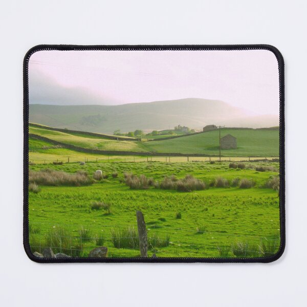 Item preview, The Yorkshire Dales - English Countryside Photographs designed and sold by YemmyZImages.