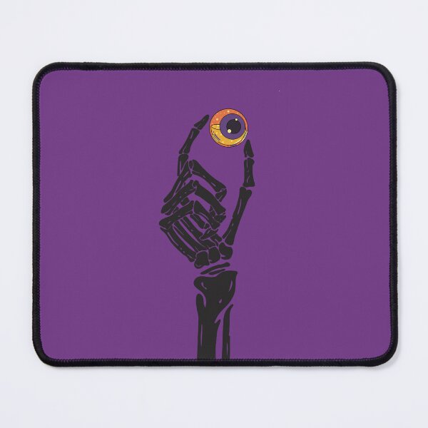 Item preview, Skeleton Hand designed and sold by Rhabarberkompot.