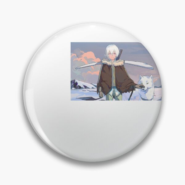 Item preview, fumetsu no anata designed and sold by anime world ⭐⭐⭐⭐⭐.