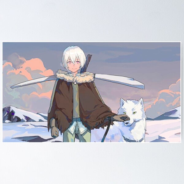 Item preview, fumetsu no anata designed and sold by anime world ⭐⭐⭐⭐⭐.