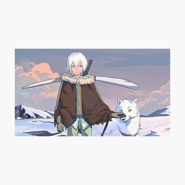 Item preview, fumetsu no anata designed and sold by anime world ⭐⭐⭐⭐⭐.