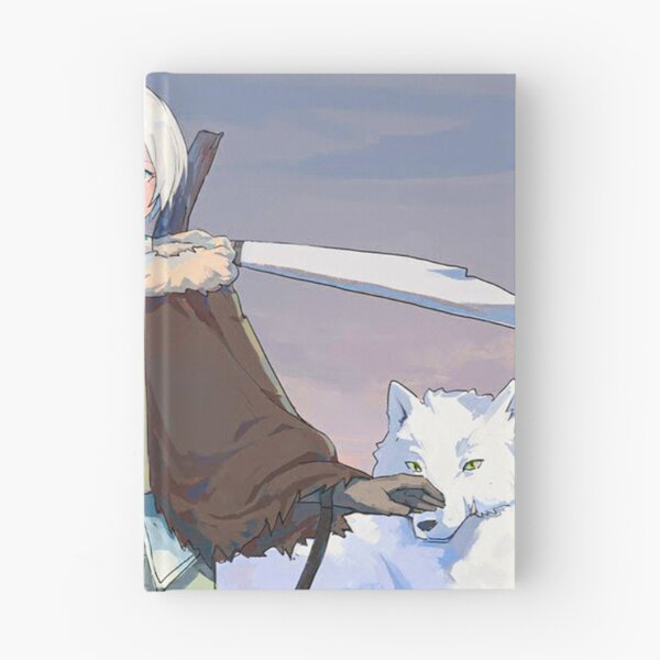 Item preview, fumetsu no anata designed and sold by anime world ⭐⭐⭐⭐⭐.