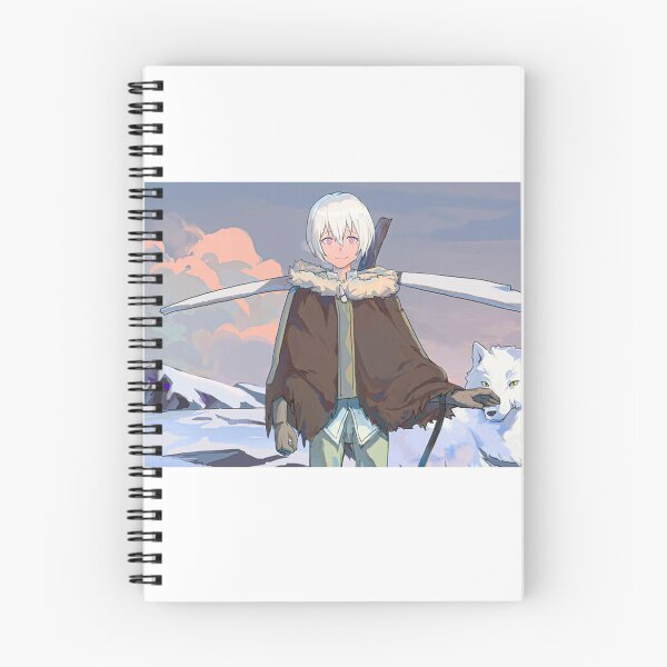 Item preview, fumetsu no anata designed and sold by anime world ⭐⭐⭐⭐⭐.