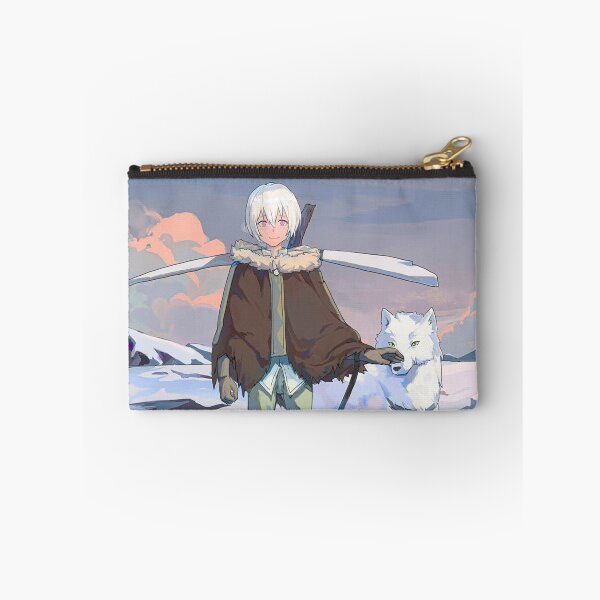 Item preview, fumetsu no anata designed and sold by anime world ⭐⭐⭐⭐⭐.