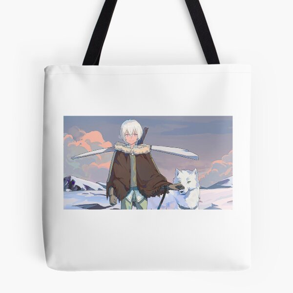 Item preview, fumetsu no anata designed and sold by anime world ⭐⭐⭐⭐⭐.