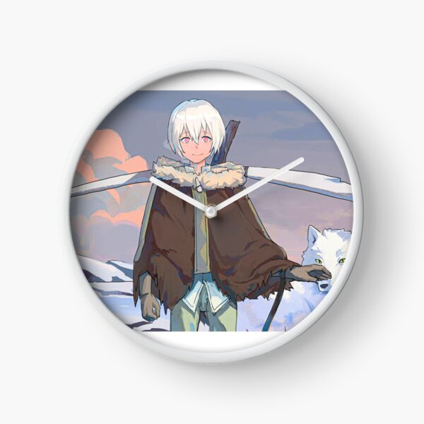 Item preview, fumetsu no anata designed and sold by anime world ⭐⭐⭐⭐⭐.
