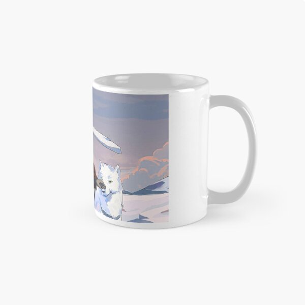 Item preview, fumetsu no anata designed and sold by anime world ⭐⭐⭐⭐⭐.