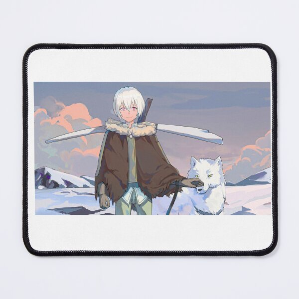Item preview, fumetsu no anata designed and sold by anime world ⭐⭐⭐⭐⭐.