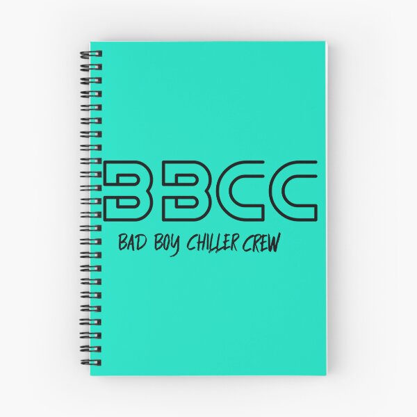 Item preview, BBCC - Bad Boy Chiller Crew designed and sold by IHMstore.