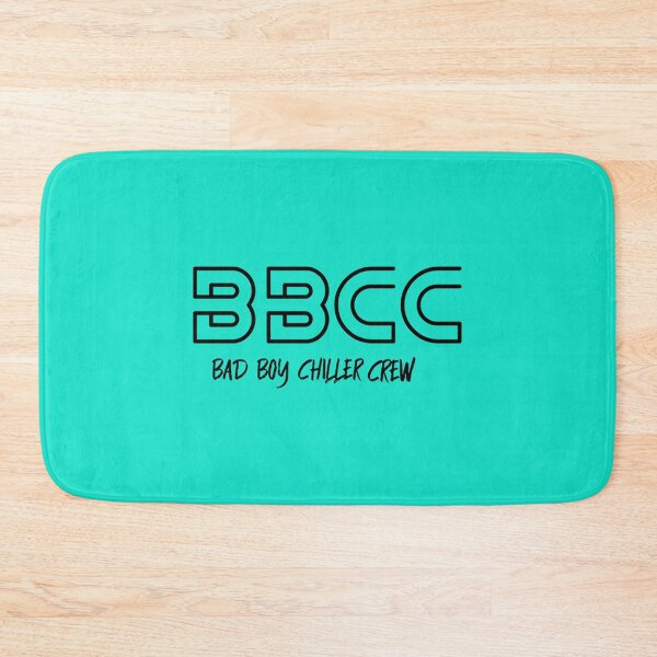 Item preview, BBCC - Bad Boy Chiller Crew designed and sold by IHMstore.
