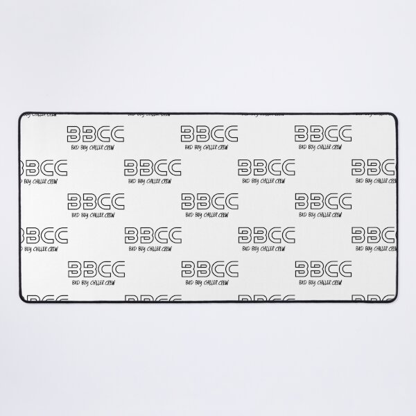 Item preview, BBCC - Bad Boy Chiller Crew designed and sold by IHMstore.