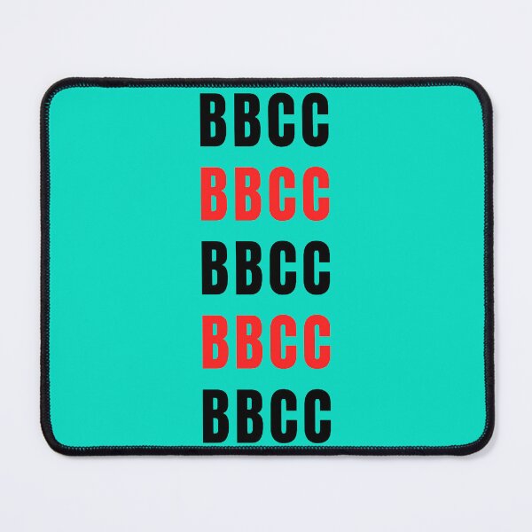 Item preview,  of B bad Boy Chiller Crew designed and sold by IHMstore.