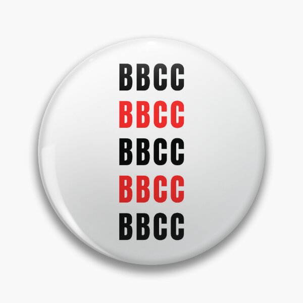 Item preview,  of B bad Boy Chiller Crew designed and sold by IHMstore.