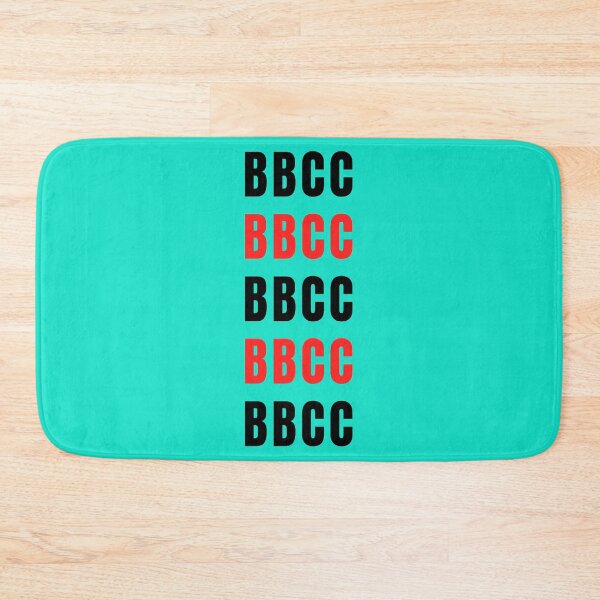 Item preview,  of B bad Boy Chiller Crew designed and sold by IHMstore.