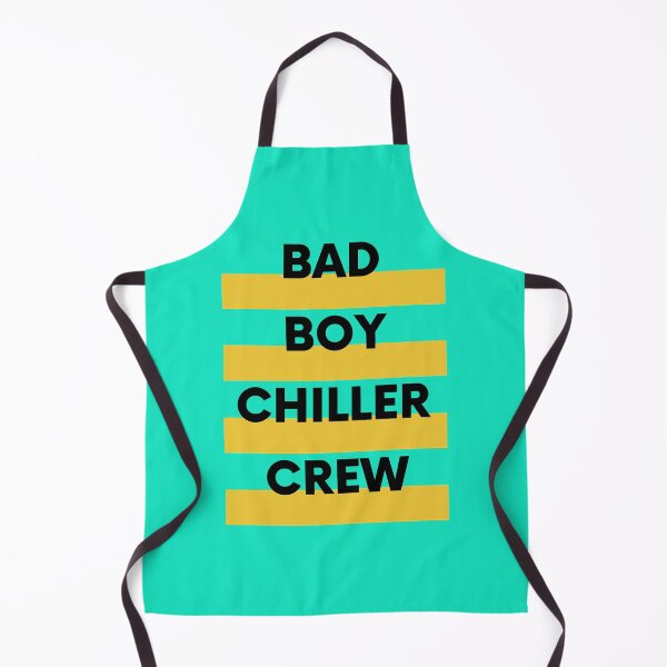 Item preview,  of B bad Boy Chiller Crew designed and sold by IHMstore.