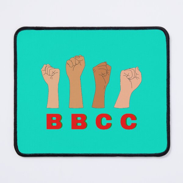 Item preview,  of B bad Boy Chiller Crew designed and sold by IHMstore.