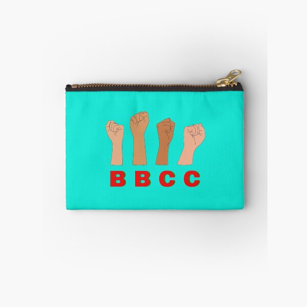 Item preview,  of B bad Boy Chiller Crew designed and sold by IHMstore.