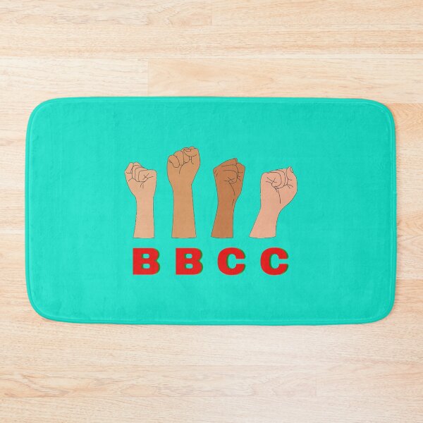 Item preview,  of B bad Boy Chiller Crew designed and sold by IHMstore.