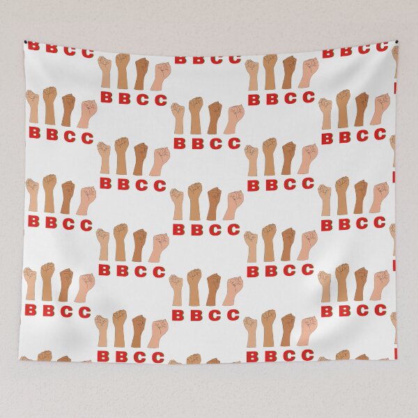Item preview,  of B bad Boy Chiller Crew designed and sold by IHMstore.