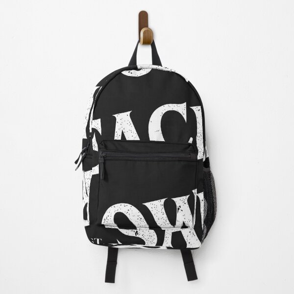 Item preview, Lower Teacher's Salaries designed and sold by AshzShop.