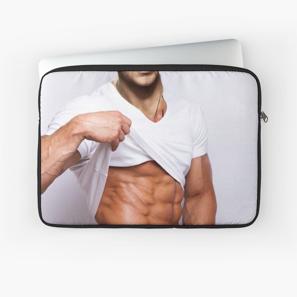 24 gifts that have celebs' faces & bodies on them (Ryan Gosling body pillow  — YES!) – SheKnows