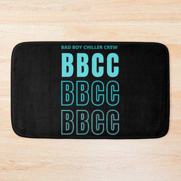 Item preview,  of B bad Boy Chiller Crew designed and sold by IHMstore.
