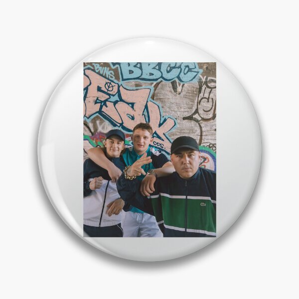 Item preview, Farate Bad Boy World Tour 2021 designed and sold by IHMstore.