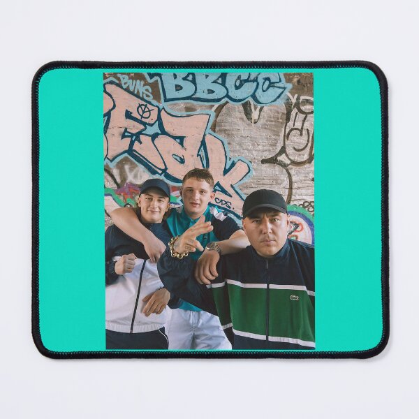 Item preview, Farate Bad Boy World Tour 2021 designed and sold by IHMstore.