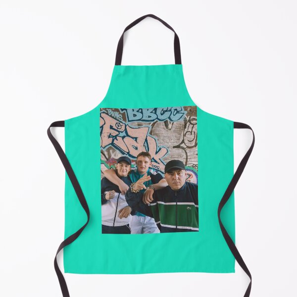 Item preview, Farate Bad Boy World Tour 2021 designed and sold by IHMstore.