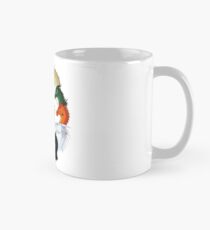 Flügel des Feuers - Alle zusammen Tasse