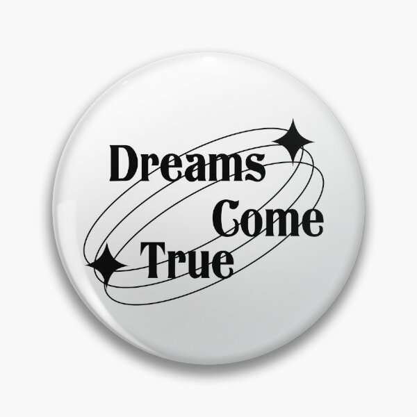 Item preview, Dreams Come True designed and sold by rubbytipsy.