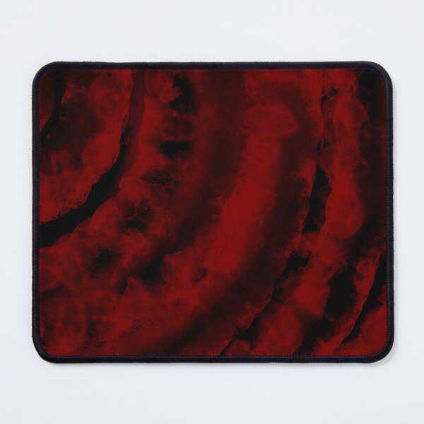 Item preview, Xray designed and sold by CyberCult Store.
