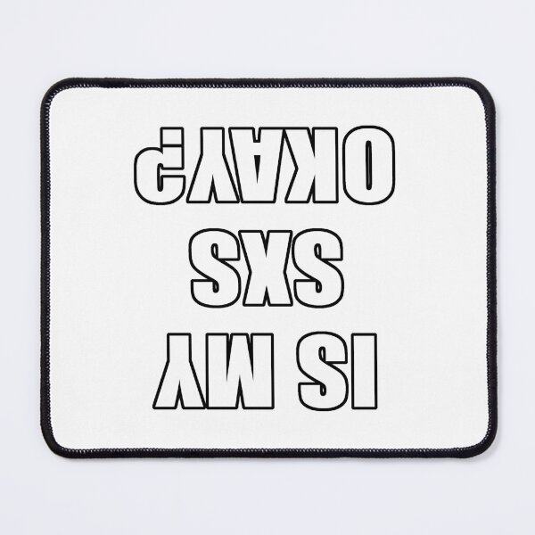 Item preview, Is My SXS Okay? UTV Rollover designed and sold by RZRriders.