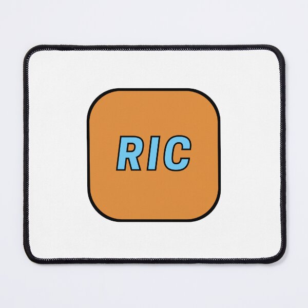 Item preview, Daniel Ricciardo simple mclaren square designed and sold by ff1merch ..