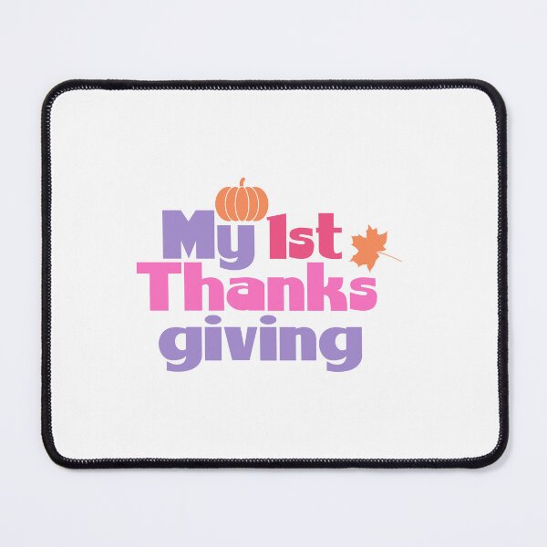 Item preview, Baby thanksgiving outfit | Funny Thanksgiving turkey costume vibes and quotes | babies gifts for thanksgiving designed and sold by ThanksVibe.