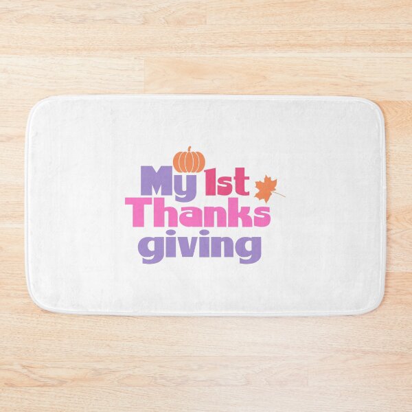 Item preview, Baby thanksgiving outfit | Funny Thanksgiving turkey costume vibes and quotes | babies gifts for thanksgiving designed and sold by ThanksVibe.