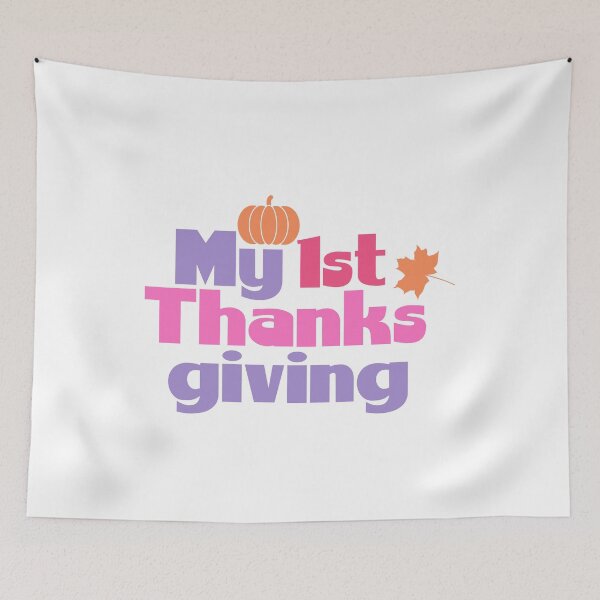 Item preview, Baby thanksgiving outfit | Funny Thanksgiving turkey costume vibes and quotes | babies gifts for thanksgiving designed and sold by ThanksVibe.