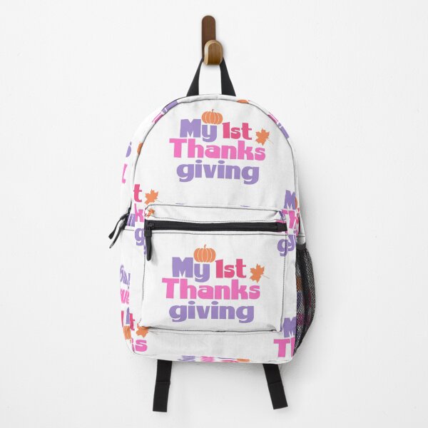 Item preview, Baby thanksgiving outfit | Funny Thanksgiving turkey costume vibes and quotes | babies gifts for thanksgiving designed and sold by ThanksVibe.