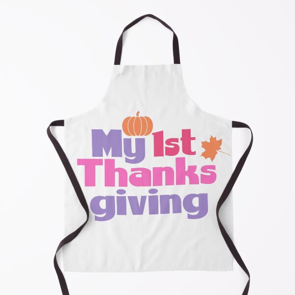 Item preview, Baby thanksgiving outfit | Funny Thanksgiving turkey costume vibes and quotes | babies gifts for thanksgiving designed and sold by ThanksVibe.