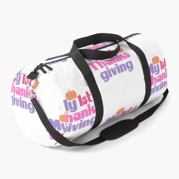 Item preview, Baby thanksgiving outfit | Funny Thanksgiving turkey costume vibes and quotes | babies gifts for thanksgiving designed and sold by ThanksVibe.