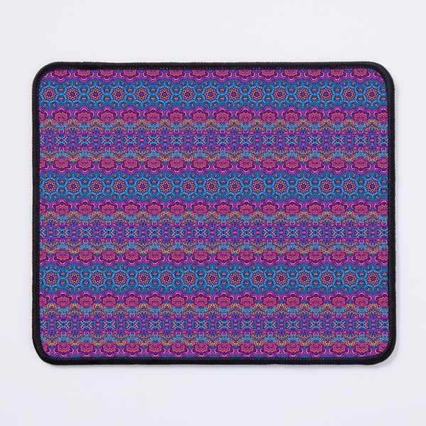 Item preview, Mandala designed and sold by Malulean.