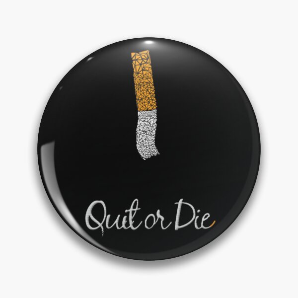 Item preview, Gran fumador estadounidense designed and sold by FROMmetoyou1.