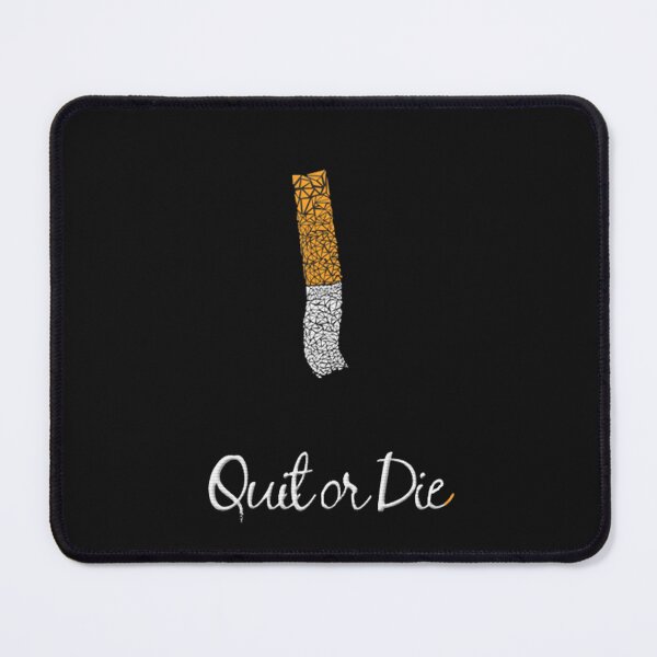 Item preview, Great American Smokeout designed and sold by FROMmetoyou1.