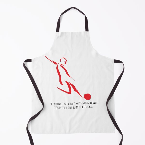 Item preview, Football designed and sold by PURNOMATRA.