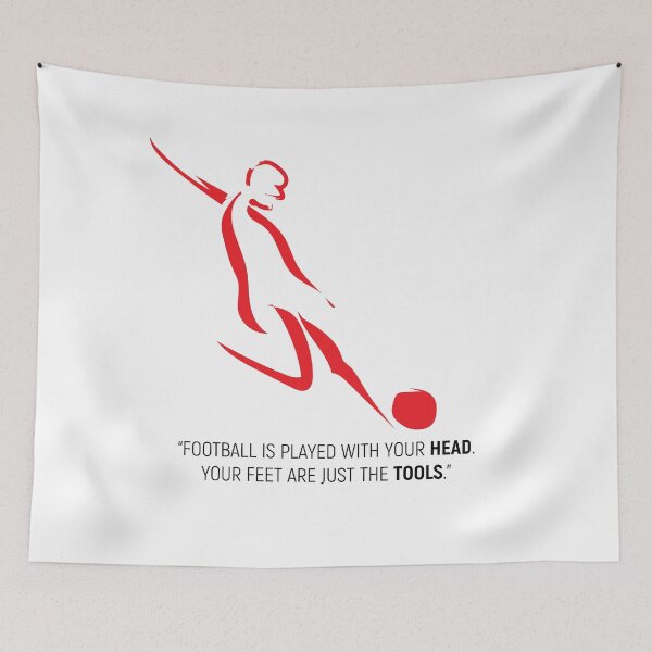 Item preview, Football designed and sold by PURNOMATRA.