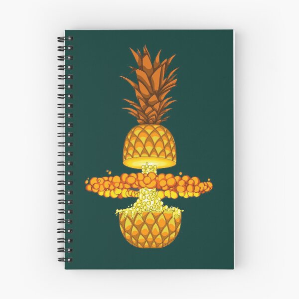 Item preview, EXPLOSION TROPICAL designed and sold by Angelica Maria  Franco Cano.
